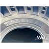 Image 4 : (2) UNUSED FOREVER 30.5L-32 TRACTOR TIRES