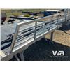 Image 4 : JETCRAFT 8X8 ALUMINUM ATV DECK