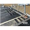 Image 5 : JETCRAFT 8X8 ALUMINUM ATV DECK