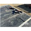 Image 6 : JETCRAFT 8X8 ALUMINUM ATV DECK
