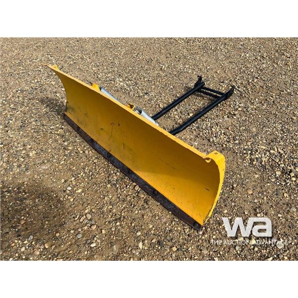 WARN ATV BLADE