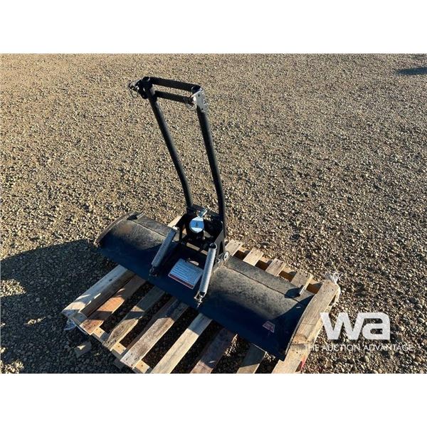 WARN ATV BLADE