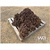 Image 4 : PALLET OF TIRE CHAINS