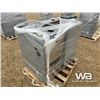 Image 4 : (2) TEMPSTAR HIGH EFFICIENT FURNACES