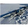 Image 3 : AGI 703-67 FEED TANK