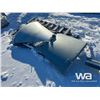 Image 5 : AGI 703-67 FEED TANK