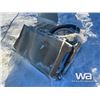 Image 6 : AGI 703-67 FEED TANK