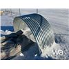 Image 7 : AGI 703-67 FEED TANK