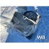 Image 5 : AGI 703-67 FEED TANK