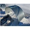 Image 6 : AGI 703-67 FEED TANK