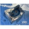 Image 7 : AGI 703-67 FEED TANK