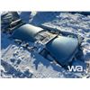 Image 4 : AGI 703-67 FEED TANK