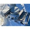 Image 5 : AGI 703-67 FEED TANK