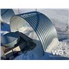 Image 6 : AGI 703-67 FEED TANK