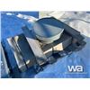 Image 7 : AGI 703-67 FEED TANK