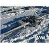 Image 9 : AGI 703-67 FEED TANK
