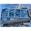 Image 3 : WESTEEL GRAIN BIN LADDER SUPPLY KITS