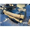 Image 3 : WESTEEL GRAIN BIN LADDER SUPPLY KITS