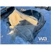 Image 3 : WESTEEL GRAIN BIN ACCESSORIES