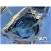 Image 4 : WESTEEL GRAIN BIN ACCESSORIES