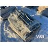 Image 4 : WESTEEL GRAIN BIN LADDER SUPPLY KITS
