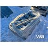 Image 4 : WESTEEL GRAIN BIN LADDER SUPPLY KITS