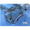 Image 4 : WESTEEL GRAIN BIN LADDER SUPPLY KIT