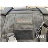 Image 4 : (UNUSED) 42" SINGLE GUN CASE BACKPACK