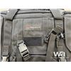 Image 4 : (UNUSED) 42" SINGLE GUN CASE BACKPACK