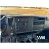 Image 10 : 2006 GMC SAVANNA CARGO VAN