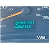 Image 12 : 2006 GMC SAVANNA CARGO VAN