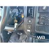 Image 13 : 2006 GMC SAVANNA CARGO VAN