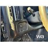 Image 14 : 2006 GMC SAVANNA CARGO VAN