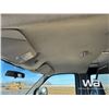 Image 16 : 2006 GMC SAVANNA CARGO VAN