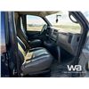 Image 17 : 2006 GMC SAVANNA CARGO VAN