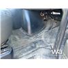 Image 18 : 2006 GMC SAVANNA CARGO VAN