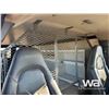 Image 19 : 2006 GMC SAVANNA CARGO VAN
