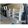 Image 25 : 2006 GMC SAVANNA CARGO VAN