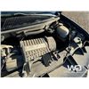 Image 31 : 2006 GMC SAVANNA CARGO VAN