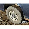 Image 34 : 2006 GMC SAVANNA CARGO VAN