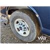 Image 35 : 2006 GMC SAVANNA CARGO VAN