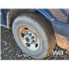 Image 36 : 2006 GMC SAVANNA CARGO VAN