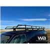 Image 38 : 2006 GMC SAVANNA CARGO VAN