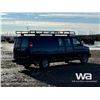 Image 3 : 2006 GMC SAVANNA CARGO VAN