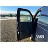 Image 5 : 2006 GMC SAVANNA CARGO VAN