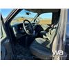 Image 7 : 2006 GMC SAVANNA CARGO VAN