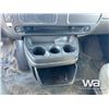 Image 9 : 2006 GMC SAVANNA CARGO VAN