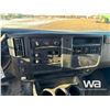 Image 10 : 2006 GMC SAVANNA CARGO VAN