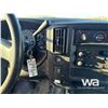 Image 13 : 2006 GMC SAVANNA CARGO VAN