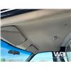 Image 16 : 2006 GMC SAVANNA CARGO VAN